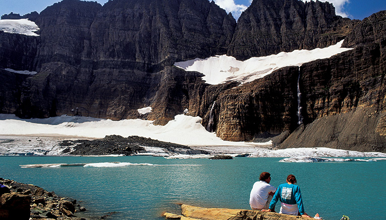 Bglq-glacier-biking-7
